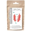 Agar-agar en poudre 35g