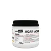 Agar Agar 150g
