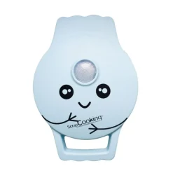 Appareil mini gaufres kawaii
