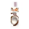 Arôme alimentaire concentré coco pour pâtisserie - 125 ml