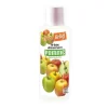 Arôme alimentaire concentré pomme pour pâtisserie - 125 ml