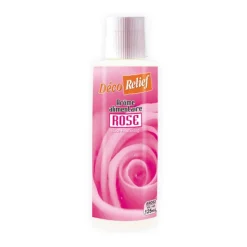 Arôme alimentaire concentré rose pour pâtisserie - 125 ml