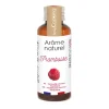 Arôme naturel liquide Framboise 40 ml