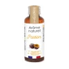 Arôme naturel liquide Fruit de la passion 40ml