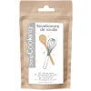 Bicarbonate de soude 50g