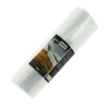 Boite 100 poches jetables transparentes 45x23cm