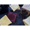 Boite 5 pâtes à sucre Sorcier 5 x 80g