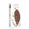 Cadre pâtissier calisson inox