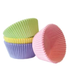 Caissettes mini-muffins +/-76