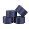 Cales en silicone x4 - 2cm