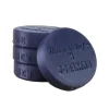 Cales en silicone x4 - 1cm