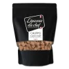 Chunks de chocolat au lait 200g