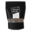 Chunks de chocolat noir 1Kg