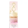 Cierge magique XXL chiffre 8