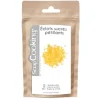 Éclats sucrés pétillants 50g