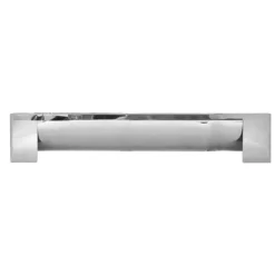 Coffret Bûche de Noël XXL - Moule Inox & feuilles rhodoïd