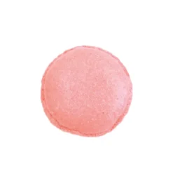 Colorant alimentaire en poudre - rose poudré