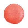Colorant alimentaire en poudre - corail