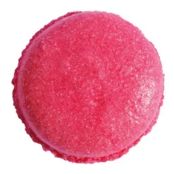 Colorant alimentaire en poudre - rose