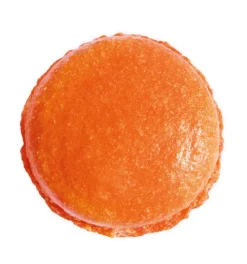 Colorant alimentaire en poudre - orange