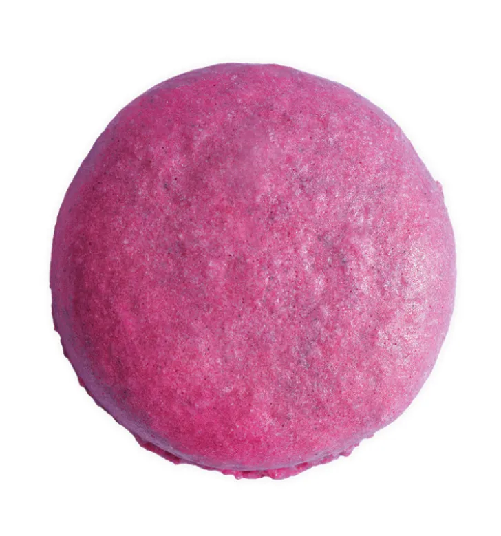 Colorant alimentaire en poudre - pourpre
