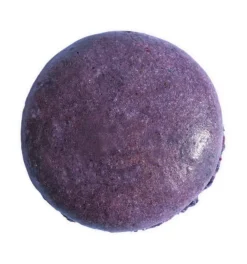 Colorant alimentaire en poudre - violet