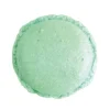 Colorant alimentaire en poudre - vert d'eau