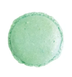 Colorant alimentaire en poudre - vert d'eau