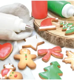 Colorant alimentaire en poudre - vert