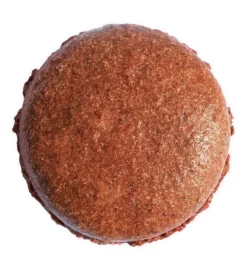 Colorant alimentaire en poudre - marron
