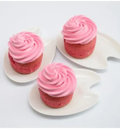 Colorant alimentaire en pâte rose bonbon 20g