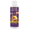 Colorant alimentaire hydrosoluble violet professionnel spécial aérographe - 125 ml