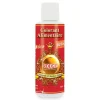 Colorant alimentaire hydrosoluble rouge professionnel - 125 ml