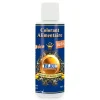 Colorant alimentaire hydrosoluble bleu professionnel - 125 ml