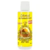 Colorant alimentaire hydrosoluble jaune professionnel - 125 ml