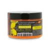 Colorant alimentaire hydrosoluble intense jaune citron en poudre - 50 g