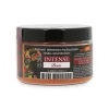Colorant alimentaire hydrosoluble intense brun en poudre - 50 g