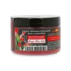 Colorant alimentaire hydrosoluble intense rouge Père Noël en poudre - 50 g