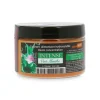 Colorant alimentaire hydrosoluble intense vert menthe en poudre - 50 g
