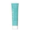 Colorant gel alimentaire bleu turquoise 20 gr