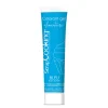 Colorant gel alimentaire bleu 20 gr
