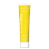Colorant gel alimentaire jaune 20 gr