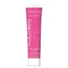 Colorant gel fuchsia 20g