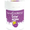 Color'arôme violet / mûre 10 gr