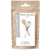 Crème de tartre 50g