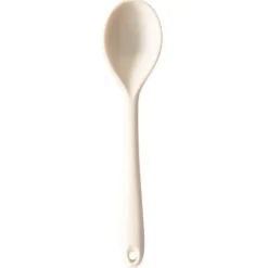 Cuillère silicone à pâtisserie
