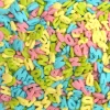 Décors sucrés Alphabet 55g