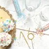 Décors sucrés Blue mix 64g