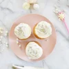 Décors sucrés bubbles pastel 70g