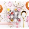 Décors sucrés Cotton mix 61g